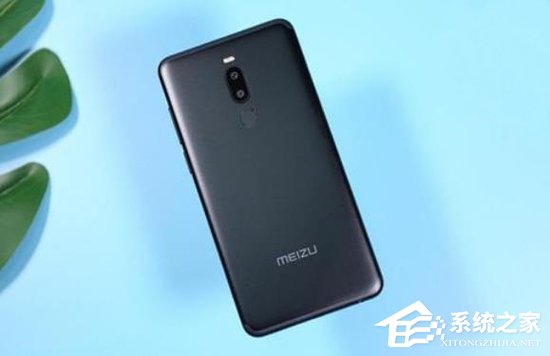 买魅族Note 9还是Note 8？魅族Note 8和Note 9区别对比