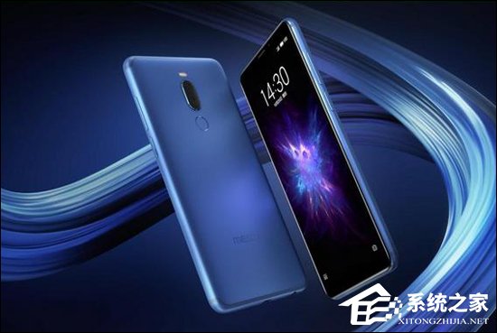 买魅族Note 9还是Note 8？魅族Note 8和Note 9区别对比