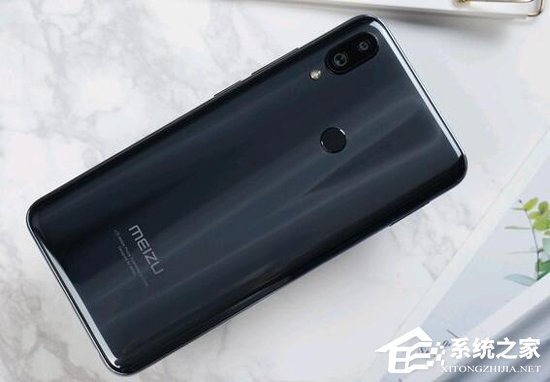 买魅族Note 9还是Note 8？魅族Note 8和Note 9区别对比