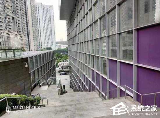 买魅族Note 9还是Note 8？魅族Note 8和Note 9区别对比