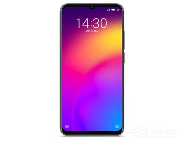 1398元起！魅族Note 9手机今天开卖（附抢购地址）