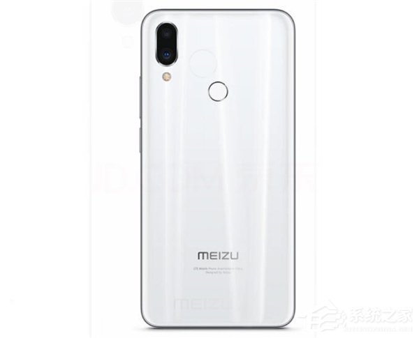 1398元起！魅族Note 9手机今天开卖（附抢购地址）