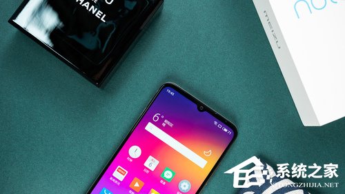 魅族Note 9怎么样？魅族Note 9体验评测