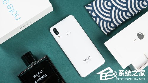 魅族Note 9怎么样？魅族Note 9体验评测