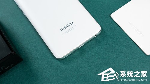 魅族Note 9怎么样？魅族Note 9体验评测