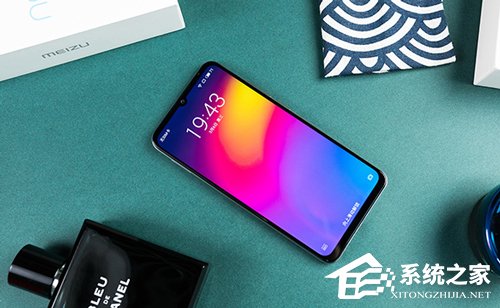 魅族Note 9怎么样？魅族Note 9体验评测
