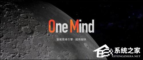 魅族Note 9怎么样？魅族Note 9体验评测