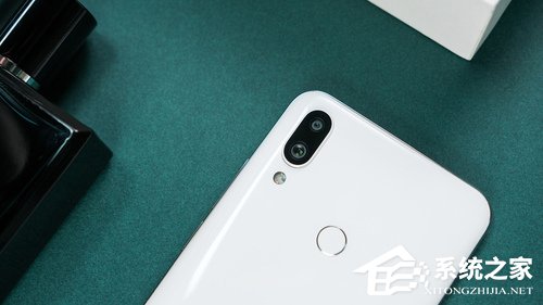 魅族Note 9怎么样？魅族Note 9体验评测
