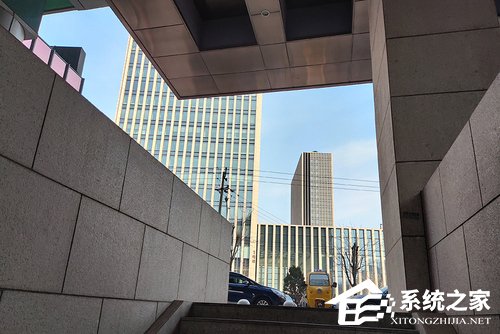 魅族Note 9怎么样？魅族Note 9体验评测