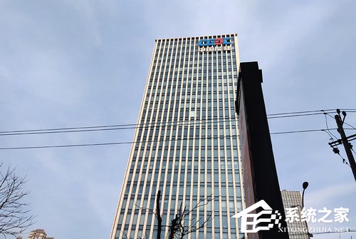魅族Note 9怎么样？魅族Note 9体验评测