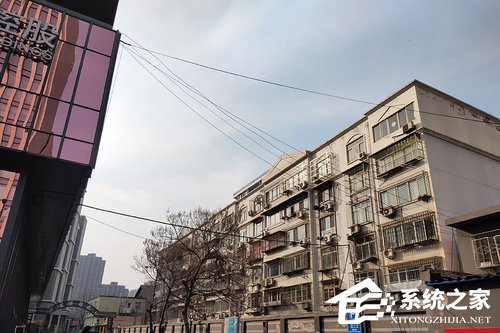 魅族Note 9怎么样？魅族Note 9体验评测