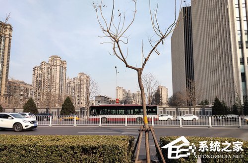 魅族Note 9怎么样？魅族Note 9体验评测
