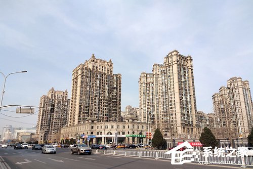 魅族Note 9怎么样？魅族Note 9体验评测