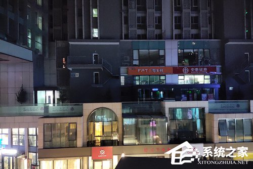 魅族Note 9怎么样？魅族Note 9体验评测