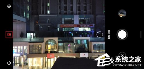 魅族Note 9怎么样？魅族Note 9体验评测