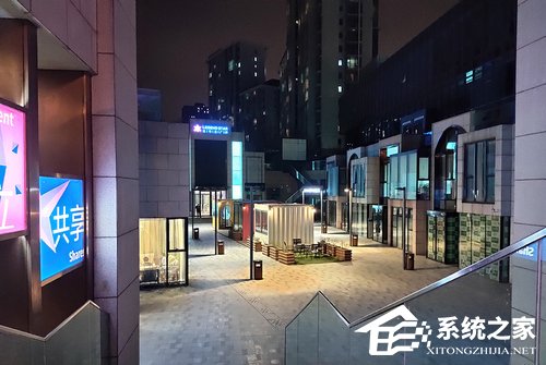 魅族Note 9怎么样？魅族Note 9体验评测