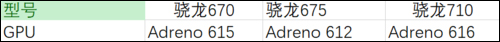 魅族Note 9怎么样？魅族Note 9体验评测