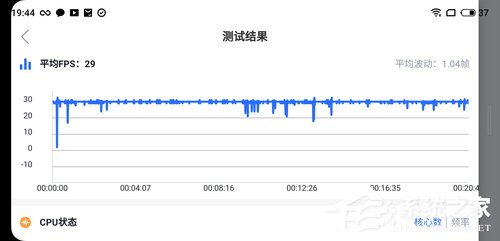魅族Note 9怎么样？魅族Note 9体验评测