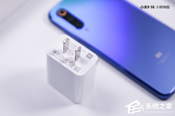 小米9 SE好不好？小米9 SE手机体验评测