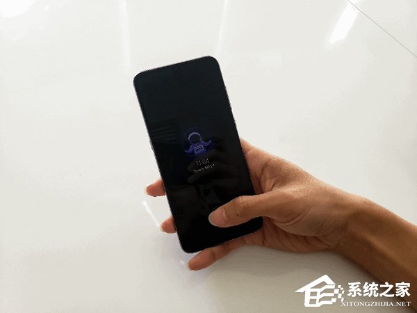 小米9 SE好不好？小米9 SE手机体验评测