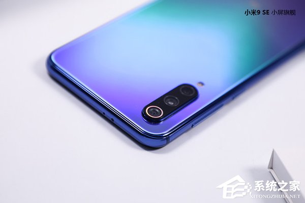 小米9 SE好不好？小米9 SE手机体验评测