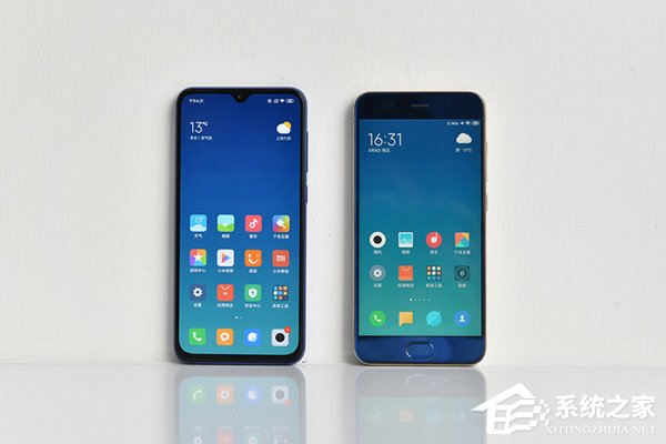 小米9 SE好不好？小米9 SE手机体验评测