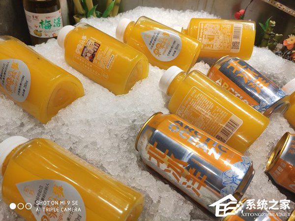 小米9 SE好不好？小米9 SE手机体验评测
