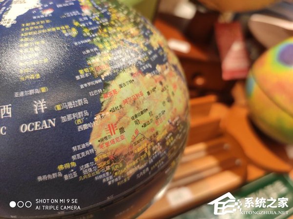 小米9 SE好不好？小米9 SE手机体验评测