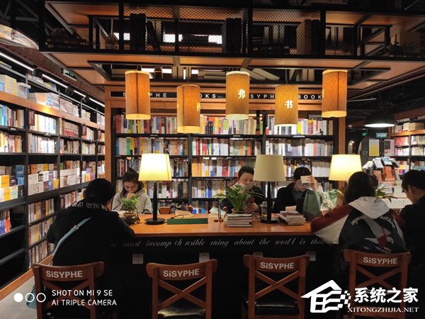 小米9 SE好不好？小米9 SE手机体验评测