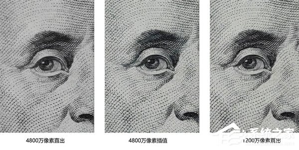 小米9 SE好不好？小米9 SE手机体验评测