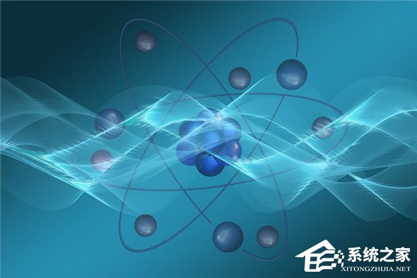 重磅!中科大首次实现量子纠缠网络自检验