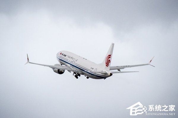 对安全性充满信心！波音正式回应737MAX机型遭多国禁飞