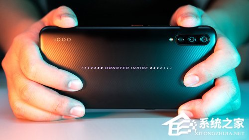 什么手机性能比较好？2019年3月性能好的手机推荐