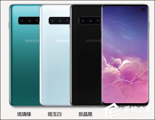 什么手机性能比较好？2019年3月性能好的手机推荐