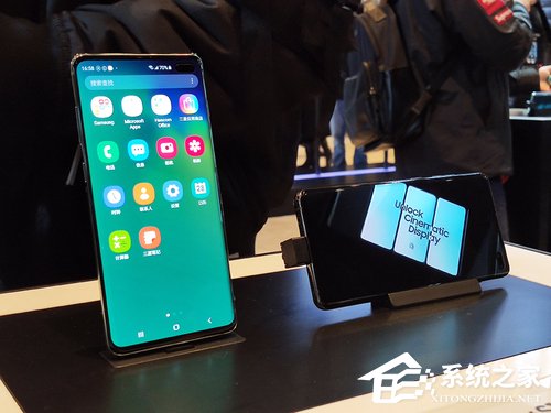 什么手机性能比较好？2019年3月性能好的手机推荐