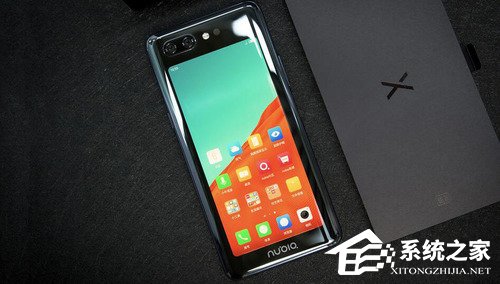 什么手机性能比较好？2019年3月性能好的手机推荐