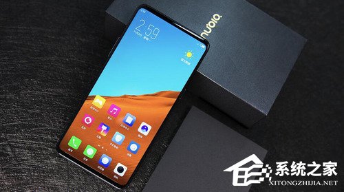 什么手机性能比较好？2019年3月性能好的手机推荐