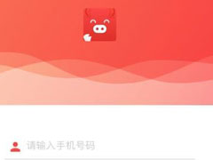 飞猪时代是怎么详细注册的？飞猪时代的详细注册方法