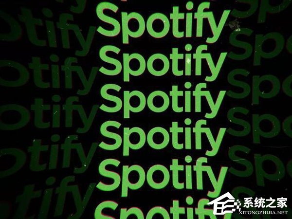 扼杀竞争和创新！Spotify在欧盟起诉苹果