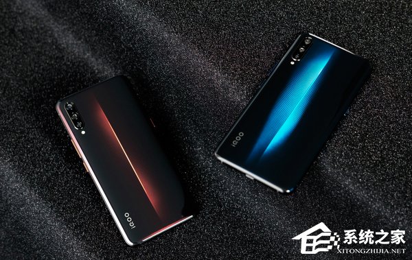 iQOO手机玩游戏好用吗？iQOO手机上手评测