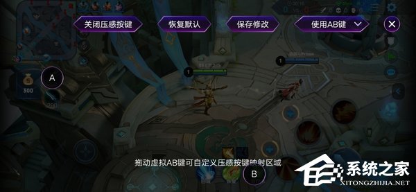 iQOO手机玩游戏好用吗？iQOO手机上手评测