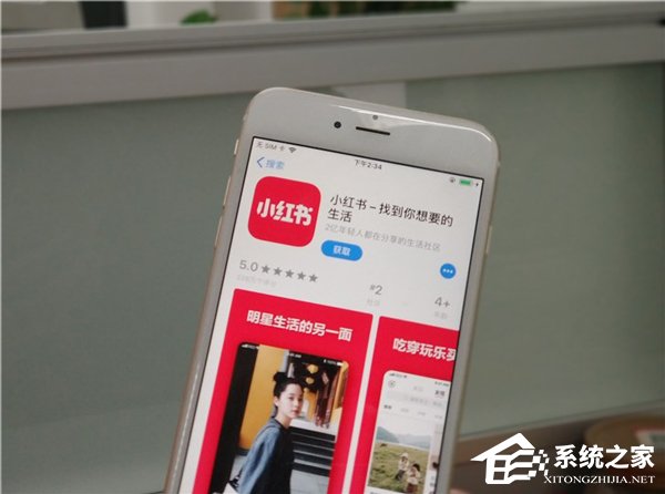 已报案！小红书回应平台上存在代写产业链