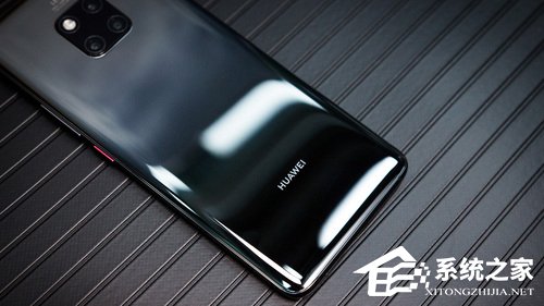 长续航手机哪个好？2019年3月长续航手机推荐