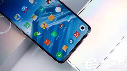 长续航手机哪个好？2019年3月长续航手机推荐