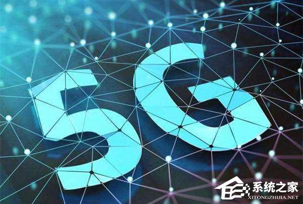 国内首例基于5G的远程人体手术完成