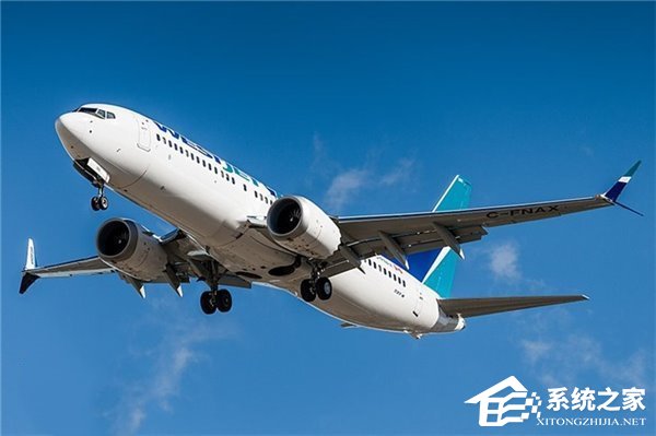 美航机长披露波音737 MAX驾驶漏洞