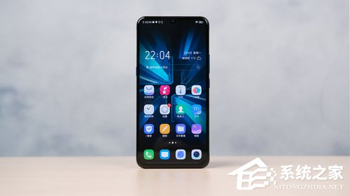 支持快充的手机有哪些？2019年3月快充手机推荐