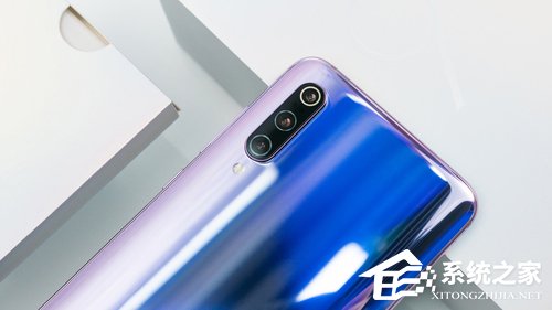 支持快充的手机有哪些？2019年3月快充手机推荐