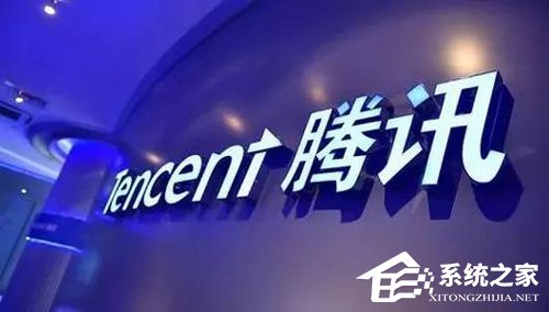 Q4净赚142.29亿！一文看懂腾讯2018年Q4及全年财报