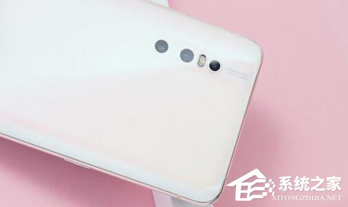 vivo X27拍照好用吗？vivo X27手机拍照性能实测